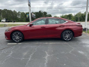 Thumbnail image of 2023 Lexus ES 300h at Mike Bell Chevrolet - NEW