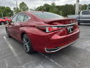 Thumbnail image of 2023 Lexus ES 300h at Mike Bell Chevrolet - NEW