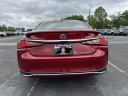 Thumbnail image of 2023 Lexus ES 300h at Mike Bell Chevrolet - NEW