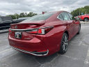 Thumbnail image of 2023 Lexus ES 300h at Mike Bell Chevrolet - NEW