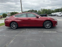 Thumbnail image of 2023 Lexus ES 300h at Mike Bell Chevrolet - NEW