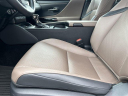 Thumbnail image of 2023 Lexus ES 300h at Mike Bell Chevrolet - NEW