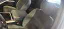 Thumbnail image of 2017 Ram 1500 at APEX AUTO INC