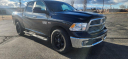 Thumbnail image of 2017 Ram 1500 at APEX AUTO INC