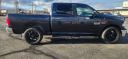 Thumbnail image of 2017 Ram 1500 at APEX AUTO INC