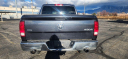 Thumbnail image of 2017 Ram 1500 at APEX AUTO INC