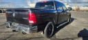 Thumbnail image of 2017 Ram 1500 at APEX AUTO INC