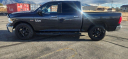 Thumbnail image of 2017 Ram 1500 at APEX AUTO INC