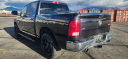 Thumbnail image of 2017 Ram 1500 at APEX AUTO INC