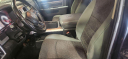 Thumbnail image of 2017 Ram 1500 at APEX AUTO INC