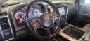Thumbnail image of 2017 Ram 1500 at APEX AUTO INC