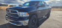 Thumbnail image of 2017 Ram 1500 at APEX AUTO INC