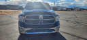 Thumbnail image of 2017 Ram 1500 at APEX AUTO INC