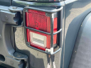 Thumbnail image of 2018 Jeep Wrangler JK Unlimited at Levittown Ford