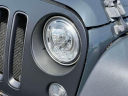 Thumbnail image of 2018 Jeep Wrangler JK Unlimited at Levittown Ford