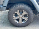 Thumbnail image of 2018 Jeep Wrangler JK Unlimited at Levittown Ford