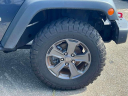 Thumbnail image of 2018 Jeep Wrangler JK Unlimited at Levittown Ford