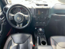 Thumbnail image of 2018 Jeep Wrangler JK Unlimited at Levittown Ford
