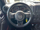 Thumbnail image of 2018 Jeep Wrangler JK Unlimited at Levittown Ford
