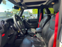 Thumbnail image of 2018 Jeep Wrangler JK Unlimited at Levittown Ford
