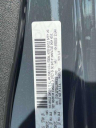Thumbnail image of 2018 Jeep Wrangler JK Unlimited at Levittown Ford