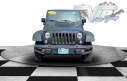 Thumbnail image of 2018 Jeep Wrangler JK Unlimited at Levittown Ford