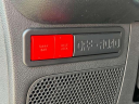 Thumbnail image of 2018 Jeep Wrangler JK Unlimited at Levittown Ford