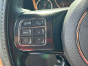 Thumbnail image of 2018 Jeep Wrangler JK Unlimited at Levittown Ford