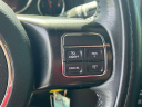 Thumbnail image of 2018 Jeep Wrangler JK Unlimited at Levittown Ford