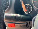 Thumbnail image of 2018 Jeep Wrangler JK Unlimited at Levittown Ford