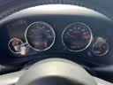 Thumbnail image of 2018 Jeep Wrangler JK Unlimited at Levittown Ford