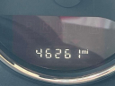 Thumbnail image of 2018 Jeep Wrangler JK Unlimited at Levittown Ford