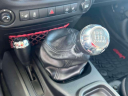 Thumbnail image of 2018 Jeep Wrangler JK Unlimited at Levittown Ford
