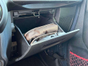 Thumbnail image of 2018 Jeep Wrangler JK Unlimited at Levittown Ford