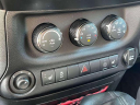 Thumbnail image of 2018 Jeep Wrangler JK Unlimited at Levittown Ford