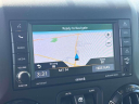Thumbnail image of 2018 Jeep Wrangler JK Unlimited at Levittown Ford