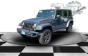 Thumbnail image of 2018 Jeep Wrangler JK Unlimited at Levittown Ford