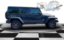 Thumbnail image of 2018 Jeep Wrangler JK Unlimited at Levittown Ford