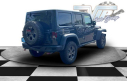 Thumbnail image of 2018 Jeep Wrangler JK Unlimited at Levittown Ford
