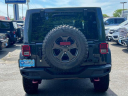 Thumbnail image of 2018 Jeep Wrangler JK Unlimited at Levittown Ford