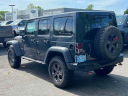 Thumbnail image of 2018 Jeep Wrangler JK Unlimited at Levittown Ford