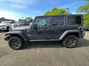 Thumbnail image of 2018 Jeep Wrangler JK Unlimited at Levittown Ford