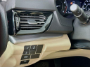 Thumbnail image of 2019 Acura RDX at Habberstad BMW of Huntington