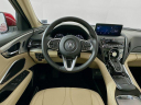 Thumbnail image of 2019 Acura RDX at Habberstad BMW of Huntington