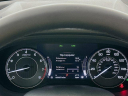 Thumbnail image of 2019 Acura RDX at Habberstad BMW of Huntington