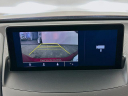 Thumbnail image of 2019 Acura RDX at Habberstad BMW of Huntington