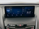 Thumbnail image of 2019 Acura RDX at Habberstad BMW of Huntington