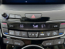 Thumbnail image of 2019 Acura RDX at Habberstad BMW of Huntington