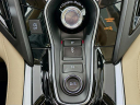 Thumbnail image of 2019 Acura RDX at Habberstad BMW of Huntington