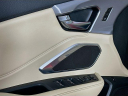 Thumbnail image of 2019 Acura RDX at Habberstad BMW of Huntington